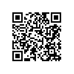 0230007-DRT2SP QRCode