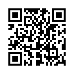 0230007-MXP QRCode