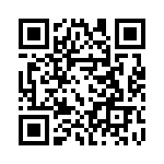 0230007-VXSP QRCode