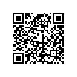 023001-5DRT1SW QRCode