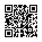 023001-5DRT2P QRCode