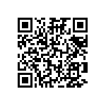 023001-5DRT2SW QRCode