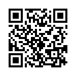 023001-5HXW QRCode