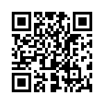 023002-5DRT1W QRCode