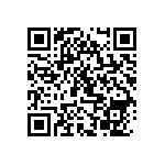 023002-5DRT2SW QRCode