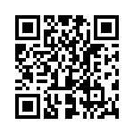 023003-5DRT1P QRCode