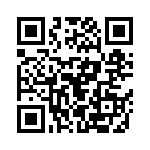 023003-5DRT1W QRCode