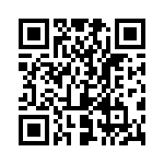 023003-5DRT2P QRCode