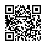 023003-5HXSW QRCode