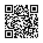 023003-5HXW QRCode