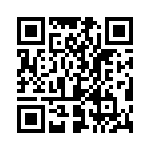 023003-5VXP QRCode