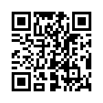 02301-25VXSP QRCode