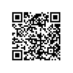 02302-25DRT1SW QRCode