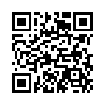 02302-25HXSP QRCode