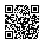 02302-25VXP QRCode