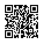 0230MD-1-003 QRCode
