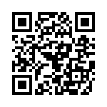 0230MD-1-004 QRCode
