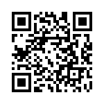 0232001-MXF5P QRCode