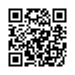 0232001-MXWP QRCode