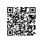 0232002-MXF22P QRCode