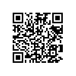 0232003-MXF22P QRCode