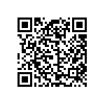 0232004-MX125P QRCode