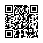 0232004-MXW QRCode