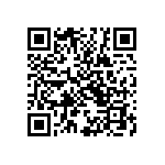 0232005-MX125P QRCode