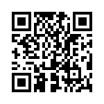 0232005-MXW QRCode