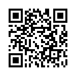 0232008-MXEP QRCode