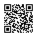 023201-6MXP QRCode