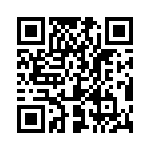 023201-6MXWP QRCode