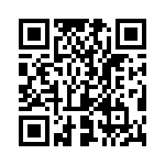 023202-5MXE QRCode