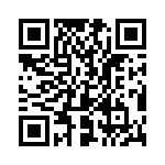 023206-3MXWP QRCode