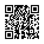 02323-15MXF5P QRCode