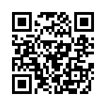 0233001-M QRCode