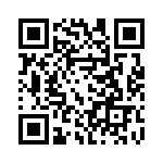 0233002-MXBP QRCode