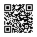 0233002-MXW QRCode