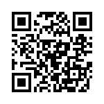 0233003-M QRCode