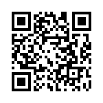 0233003-MXEP QRCode