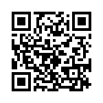 0233003-MXF4P QRCode