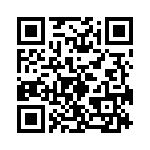 0233005-MXEP QRCode