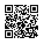 0233005-MXP QRCode