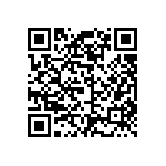 0233006-MXF11P QRCode