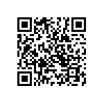 0233008-MXF11P QRCode