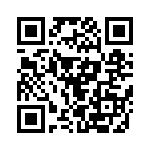 0233008-MXP QRCode