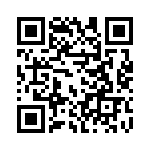 023301-6M QRCode