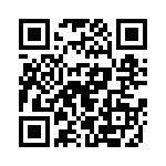 023302-5M QRCode