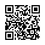 023302-5MXEP QRCode