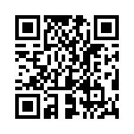 023302-5MXW QRCode